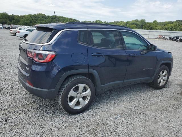 2018 JEEP COMPASS LA - 3C4NJDBB2JT458099