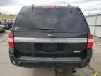 FORD EXPEDITION photo