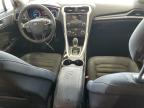 FORD FUSION SE photo