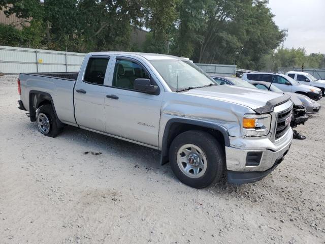 2015 GMC SIERRA C15 1GTR1TEC7FZ299130  68734784