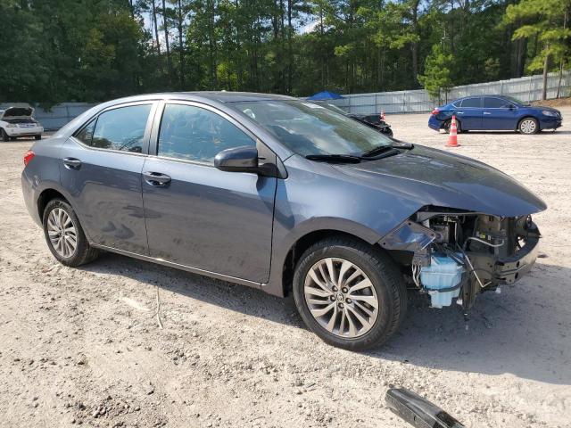 2018 TOYOTA COROLLA LE 5YFBPRHE4JP824809  67553384