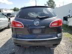 BUICK ENCLAVE photo