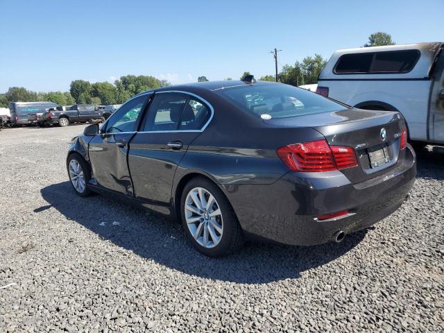 VIN WBA5B3C50GG259501 2016 BMW 5 Series, 535 XI no.2