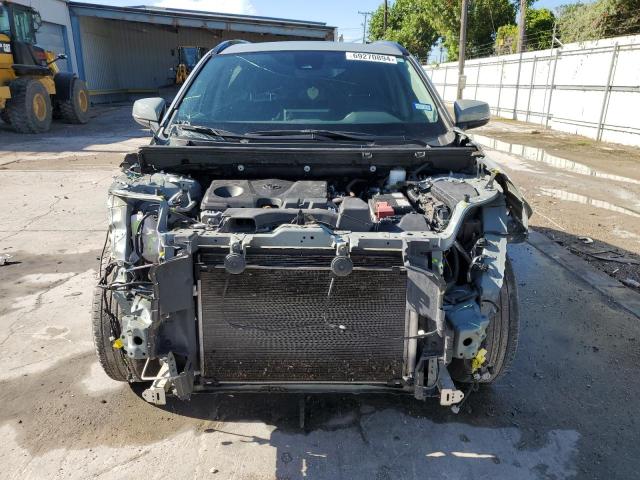 2022 TOYOTA RAV4 XLE - 2T3W1RFVXNW189824