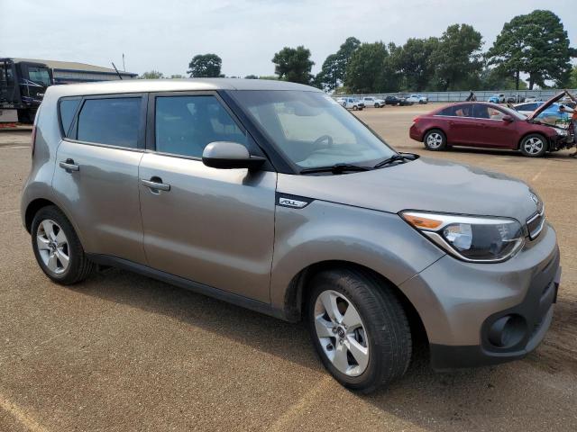 VIN KNDJN2A21J7597802 2018 KIA Soul no.4