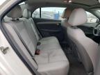 CHEVROLET MALIBU 2LT photo