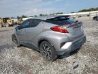 Lot #3021287839 2018 TOYOTA C-HR XLE