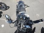 Lot #2862824312 2014 VICTORY MOTORCYCLES CROSS ROAD