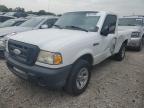 FORD RANGER photo