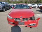 BMW 328 I SULE photo