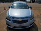 CHEVROLET CRUZE ECO photo