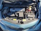 TOYOTA PRIUS V photo