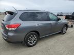 NISSAN PATHFINDER photo