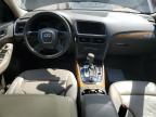 AUDI Q5 3.2 photo