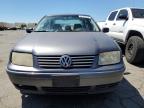 VOLKSWAGEN JETTA GL photo