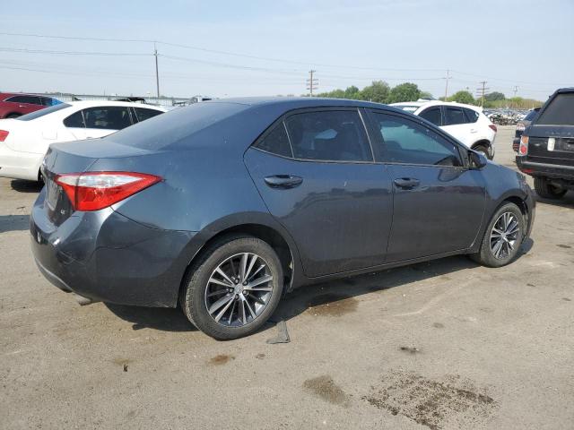 VIN 2T1BURHE2GC581888 2016 Toyota Corolla, L no.3