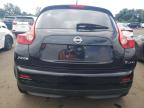 NISSAN JUKE S photo