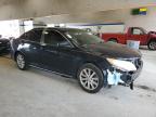 TOYOTA CAMRY L photo