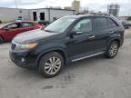 KIA SORENTO EX photo