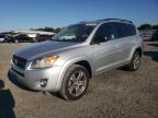 TOYOTA RAV4 SPORT photo