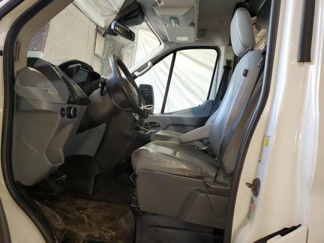 2017 FORD TRANSIT T- 1FTBW2CG8HKA34506  68894404