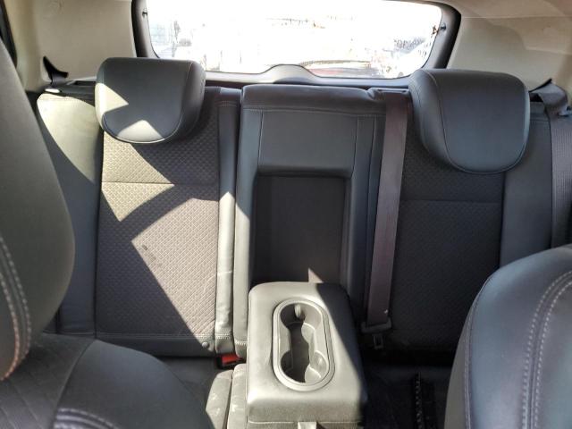 2018 BUICK ENCORE PRE - KL4CJASB2JB703825
