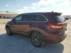 TOYOTA HIGHLANDER photo