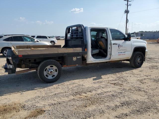 VIN 1GT12XEG8FF570301 2015 GMC Sierra, K2500 Heavy ... no.3