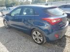 HYUNDAI ELANTRA GT photo