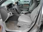 BUICK ENCLAVE CX photo