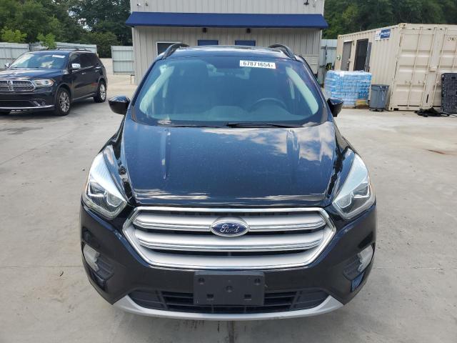 2018 FORD ESCAPE SEL - 1FMCU9HD0JUA02432