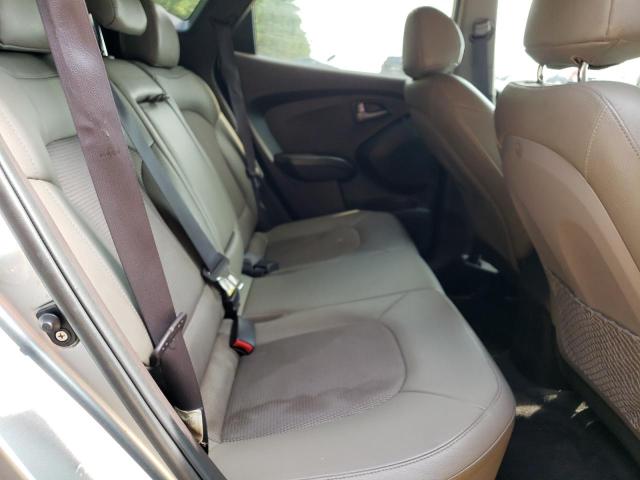 2015 HYUNDAI TUCSON KM8JTCAFXFU070716