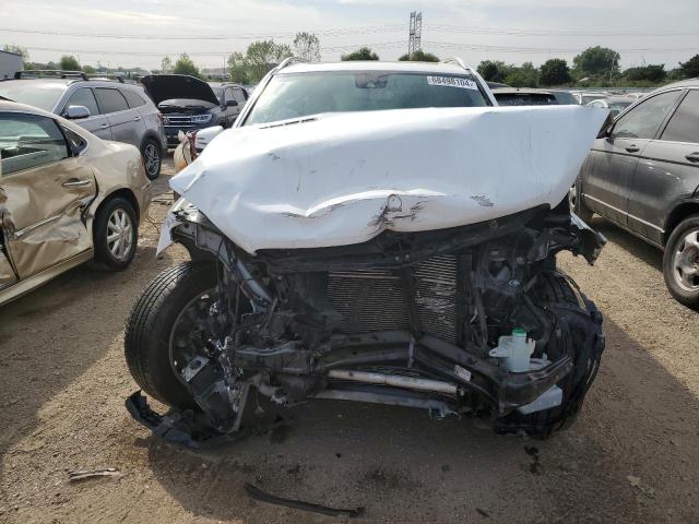 2015 MERCEDES-BENZ ML 350 - 4JGDA5JB0FA564578