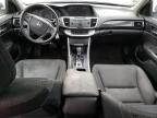 HONDA ACCORD SPO photo