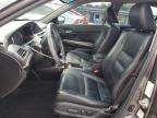 HONDA ACCORD EXL photo