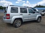 JEEP LIBERTY SP снимка