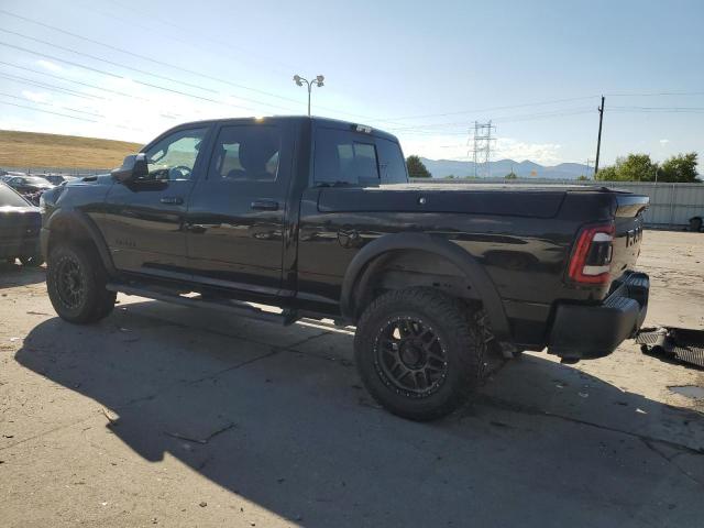 2020 RAM 2500 POWER 3C6TR5EJ8LG122890
