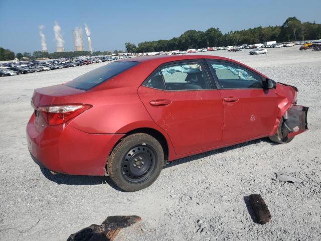 2017 TOYOTA COROLLA L - 5YFBURHE5HP687625