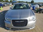 CHRYSLER 300C photo