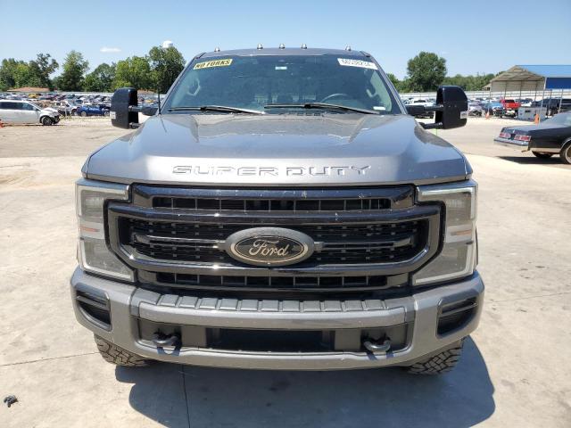 2021 FORD F250 SUPER 1FT8W2BT8MEC24811  66538234