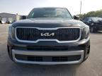 KIA TELLURIDE photo