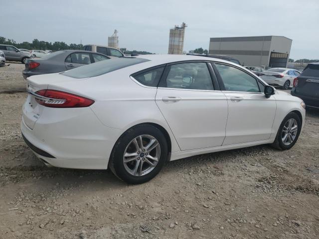 Vin: 3fa6p0hd9jr183760, lot: 68583064, ford fusion se 20183