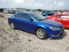 CHRYSLER 200 LIMITE снимка