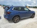 BMW X3 SDRIVE3 photo