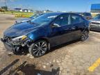 2019 TOYOTA COROLLA L - 2T1BURHE6KC156666