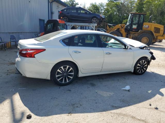 2017 NISSAN ALTIMA 2.5 - 1N4AL3AP3HC202050