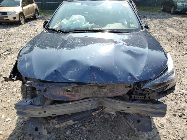 2024 SUBARU OUTBACK LI - 4S4BTANC4R3113532