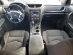 CHEVROLET TRAVERSE L photo