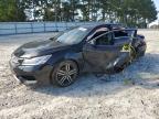 2017 HONDA ACCORD TOU - 1HGCR3F90HA005832