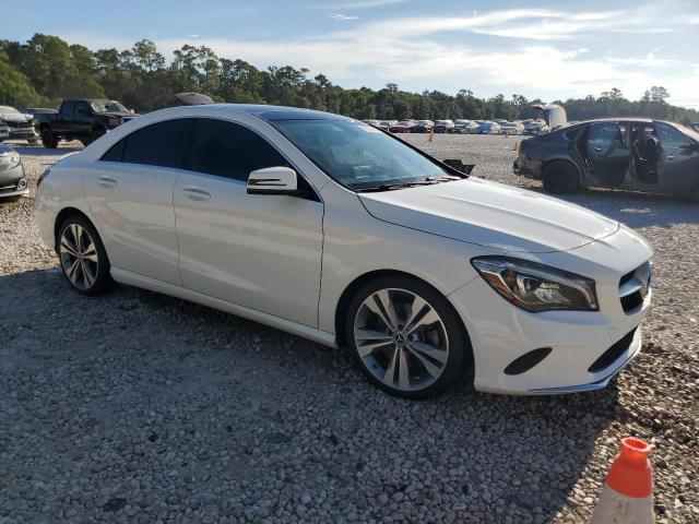 VIN WDDSJ4EB8KN725994 2019 MERCEDES-BENZ CLA-CLASS no.4